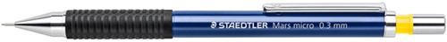 Vulpotlood Staedtler marsmicro 77503 0.3mm 1 Stuk