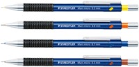 Vulpotlood Staedtler marsmicro 77503 0.3mm 1 Stuk-2