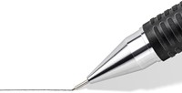Vulpotlood Staedtler marsmicro 77503 0.3mm 1 Stuk-1