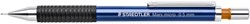 Vulpotlood Staedtler marsmicro 77505 0.5mm 1 Stuk