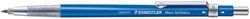 Vulpotlood Staedtler mars technico met slijper 2mm 1 Stuk