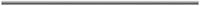 Potloodstift Faber-Castell HB 0.7mm 12 Stuk-2