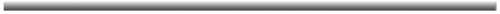 Potloodstift Faber-Castell HB 0.7mm 12 Stuk-2