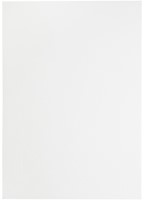 Kopieerpapier Papicolor A4 100gr wit 12 Vel-3
