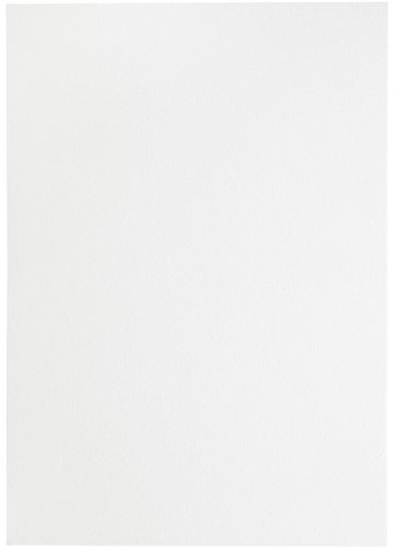 Kopieerpapier Papicolor A4 100gr wit 12 Vel-3