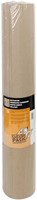 Golfkarton Cleverpack 700mmx5m 1 Stuk