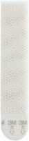 Bevestigingsstrip Command groot klik vast 7.2kg wt 1 Stuk-2