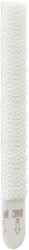 Bevestigingsstrip Command klik vast smal 5.4kg wt 1 Stuk