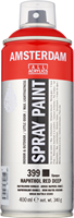 Amsterdam spray paint 400 ml naftolrood donker 339 1 Bus