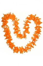 HAWAI SLINGER ORANJE