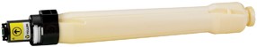 TONERCARTRIDGE KATUN GEEL 888609