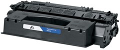 TONERCARTRIDGE KATUN Q3962A GEEL