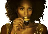 Koffiecups L'Or espresso Lungo Profondo 20st 20 Stuk-1