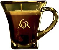 Koffiecups L'Or espresso Lungo Profondo 20st 20 Stuk-2