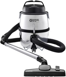 Stofzuiger Nilfisk GM 80 Classic 780W 6.25L 1 Stuk
