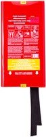 Blusdeken FixFirst 120x180cm 1 Stuk