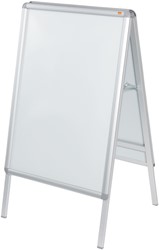 Stoepbord Nobo A1 1 Stuk