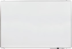 Whiteboard Legamaster Premium 120x150cm magn em 1 Stuk