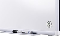 Whiteboard Legamaster Premium 45x60cm magn em 1 Stuk-3
