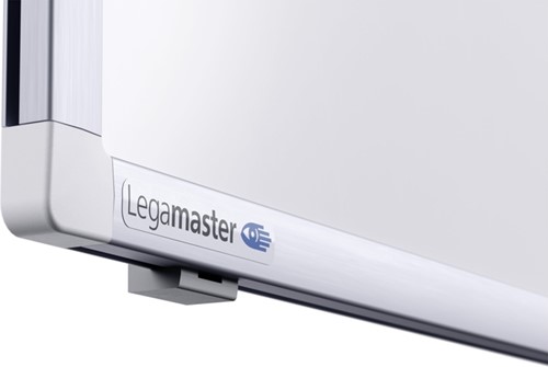 Whiteboard Legamaster Premium 45x60cm magn em 1 Stuk-1