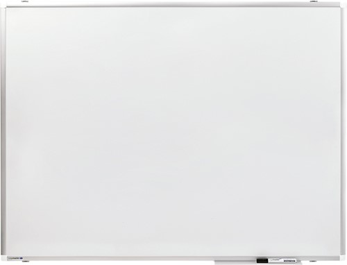 WHITEBOARD LEGAMASTER PREMIUM+ 90X120CM EMAIL 1 Stuk