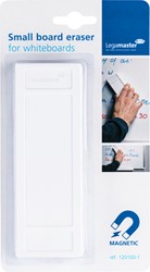 Whiteboardwisser Legamaster 120100 magn blister 1 Stuk