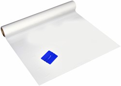 Whiteboard folie Legamaster Wrap Up 101x1200cm 1 Stuk