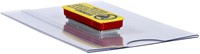 Badge Europel magnetisch 90x55mm 1 Stuk-3