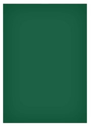 Magneetvel MAUL 200x300mm groen 1 Stuk