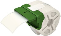 Label etiket Leitz icon 59mmx102mm wit 225 Stuk-2