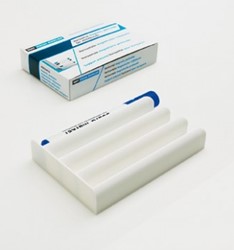 Magnetische penhouder Smit Visual