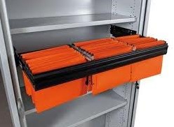 AT4 UITTREKBEVEILIGING VOOR 4X BSL1200 EN BSL800