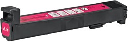 TONERCARTRIDGE KATUN CB383A ROOD
