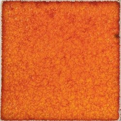 KWASTGLAZUUR  BOTZ 9606 200 ML