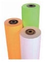 FASTPRINT PPC ROL 420MMX175MTR 75GRS 260152