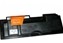 TONERCARTRIDGE KATUN TK-18 ZWART 7.2K
