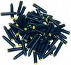 INKTPATRONEN UNIVERSEEL 1000 STUKS