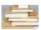 WERKDRUK/SCHILDERSPAPIER 51x72 CM 90 GRAMS 250 VEL 1 Pak