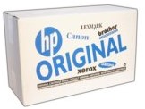 TONERCARTRIDGE HP CE313A NR.126A ROOD HERPAKT