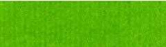 AMSTERDAM PORCELAIN 50 ML LENTEGROEN 665