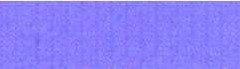 AMSTERDAM PORCELAIN 50 ML PURPER 376