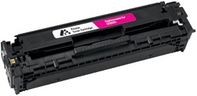 TONERCARTRIDGE KATUN CC533A MAGENTA