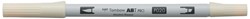 Tombow ABT PRO