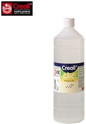 Creall Clic Allesplakker 1000 ml   1 Flacon 