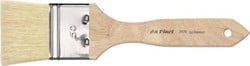 SLECHTKWAST DA VINCI 3 INCH 7 CM 2476-80