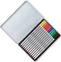 Metalen Schroeven Zonder Kop Zeshoekig Hol Sleutel Van 3 M6X16 Schaaluiteinde Ruw Staal Metalen Schroeven Zonder Kop Zeshoekig Hol Sleutel Van 3 M6X16 Schaaluiteinde Ruw Staal