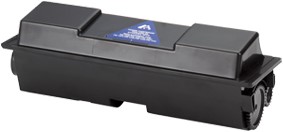 TONERCARTRIDGE KATUN TK-160 ZWART 2.5K