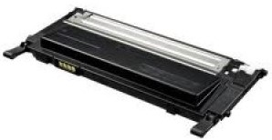 TONERCARTRIDGE KATUN CLT-K4092S 1.5K