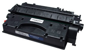 TONERCARTRIDGE KATUN Q5942A