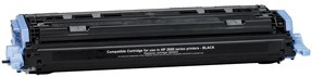 TONERCARTRIDGE KATUN Q6000A ZWART 2.5K